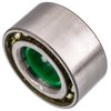 Wheel Bearing for 1985-1987 Honda Prelude 2.0 Si, Honda Accord SEi [Front Inner] - image 2