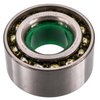 Wheel Bearing for 1985-1987 Honda Prelude 2.0 Si, Honda Accord SEi [Front Inner] - image 3