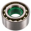 Wheel Bearing for 1985-1987 Honda Prelude 2.0 Si, Honda Accord SEi [Front Inner] - image 4