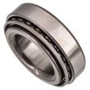 Wheel Bearing Fits Select 1985-1991 Dodge, Eagle, Mitsubishi, Plymouth Models [Rear] - image 2