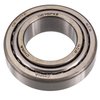 Wheel Bearing Fits Select 1985-1991 Dodge, Eagle, Mitsubishi, Plymouth Models [Rear] - image 3