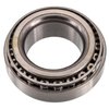 Wheel Bearing Fits Select 1985-1991 Dodge, Eagle, Mitsubishi, Plymouth Models [Rear] - image 4