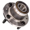Wheel Bearing and Hub Assembly Fits Select 1989-2003 Ford, Mazda, Mercury Models [Rear] - image 2