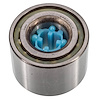 Wheel Bearing for 1983-1992 Toyota MR2, Toyota Corolla, Toyota Tercel, Geo Prizm, Chevrolet Nova [Front] - image 1