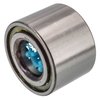 Wheel Bearing for 1983-1992 Toyota MR2, Toyota Corolla, Toyota Tercel, Geo Prizm, Chevrolet Nova [Front] - image 2