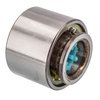 Wheel Bearing for 1983-1992 Toyota MR2, Toyota Corolla, Toyota Tercel, Geo Prizm, Chevrolet Nova [Front] - image 3