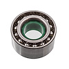 Wheel Bearing for 1985-1987 Honda Civic [Rear] - image 1