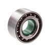 Wheel Bearing for 1985-1987 Honda Civic [Rear] - image 2