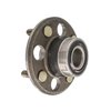 Wheel Bearing and Hub Assembly for 1984 Honda Civic [Rear] - image 2