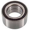 Wheel Bearing for 1986-1989 Honda Accord [Front] - image 1