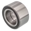 Wheel Bearing for 1986-1989 Honda Accord [Front] - image 2