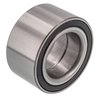 Wheel Bearing for 1986-1989 Honda Accord [Front] - image 3
