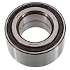 Wheel Bearing for 1986-1987 Acura Legend [Front] - image 1