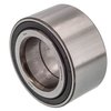 Wheel Bearing for 1986-1987 Acura Legend [Front] - image 2