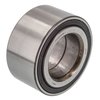 Wheel Bearing for 1986-1987 Acura Legend [Front] - image 3