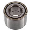 Wheel Bearing for 1988-1992 Ford Probe, Mazda 626, Mazda MX-6 [Rear]