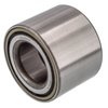 Wheel Bearing for 1988-1992 Ford Probe, Mazda 626, Mazda MX-6 [Rear] - image 2