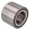 Wheel Bearing for 1988-1992 Ford Probe, Mazda 626, Mazda MX-6 [Rear] - image 3