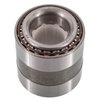 Wheel Bearing Fits Select 1975-1994 Subaru Models [Rear Inner] - image 2