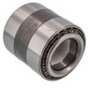 Wheel Bearing Fits Select 1975-1994 Subaru Models [Rear Inner] - image 3