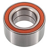 Wheel Bearing Fits Select 1986-2015 Ford, Hyundai, Jaguar, Kia, Lincoln Models [Rear] - image 1