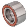 Wheel Bearing Fits Select 1986-2015 Ford, Hyundai, Jaguar, Kia, Lincoln Models [Rear] - image 2