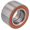 Wheel Bearing Fits Select 1986-2015 Ford, Hyundai, Jaguar, Kia, Lincoln Models [Rear] - image 3