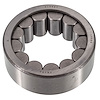 Wheel Bearing Fits Select 1988-2022 Chevrolet, GMC, Hummer, Isuzu Models [Rear] - image 1