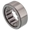 Wheel Bearing Fits Select 1988-2022 Chevrolet, GMC, Hummer, Isuzu Models [Rear] - image 2