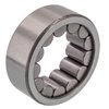 Wheel Bearing Fits Select 1988-2022 Chevrolet, GMC, Hummer, Isuzu Models [Rear] - image 3