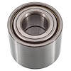 Wheel Bearing for 1987-1990 Nissan Pulsar NX, Nissan Sentra [Rear] - image 1