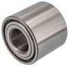 Wheel Bearing for 1987-1990 Nissan Pulsar NX, Nissan Sentra [Rear] - image 2
