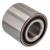 Wheel Bearing for 1987-1990 Nissan Pulsar NX, Nissan Sentra [Rear] - image 3