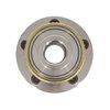 Wheel Bearing and Hub Assembly for 1989-1990 Ford Thunderbird, Mercury Cougar [Front] - image 4