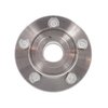 Wheel Bearing and Hub Assembly for 1989-1990 Ford Thunderbird, Mercury Cougar [Front] - image 3
