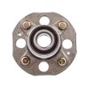 Wheel Bearing and Hub Assembly Fits Select 1994-1997 Honda Models - image 4
