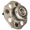Wheel Bearing and Hub Assembly for 1990-1997 Honda Accord, Honda Accord 2.2L [Rear] - image 2