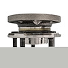 Wheel Bearing and Hub Assembly for 1987-1990 Dodge Dakota [Front] - image 1