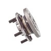 Wheel Bearing and Hub Assembly for 1987-1990 Dodge Dakota [Front] - image 2