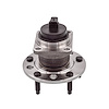 Wheel Bearing and Hub Assembly for 1991-1996 Chevrolet Corvette [Front] - image 1