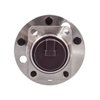 Wheel Bearing and Hub Assembly for 1991-1996 Chevrolet Corvette [Front] - image 4