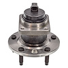 Wheel Bearing and Hub Assembly for 1993-2004 Chevrolet Camaro, Pontiac Firebird, Avanti II [Front] - image 1