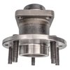 Wheel Bearing and Hub Assembly for 1993-2004 Chevrolet Camaro, Pontiac Firebird, Avanti II [Front] - image 3