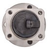 Wheel Bearing and Hub Assembly for 1993-2004 Chevrolet Camaro, Pontiac Firebird, Avanti II [Front] - image 4