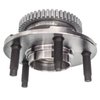 Wheel Bearing and Hub Assembly for 1991-1998 Ford Thunderbird, Lincoln Mark VIII, Mercury Cougar, Lincoln Mark VII [Front] - image 3