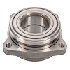 Wheel Bearing and Hub Assembly for 1992-1994 Acura Vigor [Front] - image 1