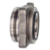 Wheel Bearing and Hub Assembly for 1992-1994 Acura Vigor [Front] - image 2