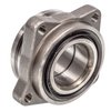 Wheel Bearing and Hub Assembly for 1992-1994 Acura Vigor [Front] - image 3