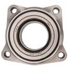 Wheel Bearing and Hub Assembly for 1992-1994 Acura Vigor [Front] - image 4