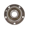 Wheel Bearing and Hub Assembly Fits Select 1982-1991 BMW Models [Front] - image 3